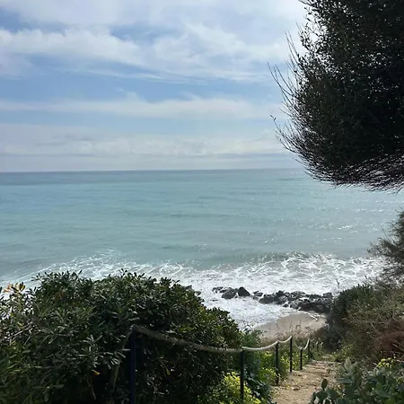 La Casetta Blu