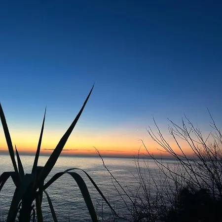 La Casetta Blu